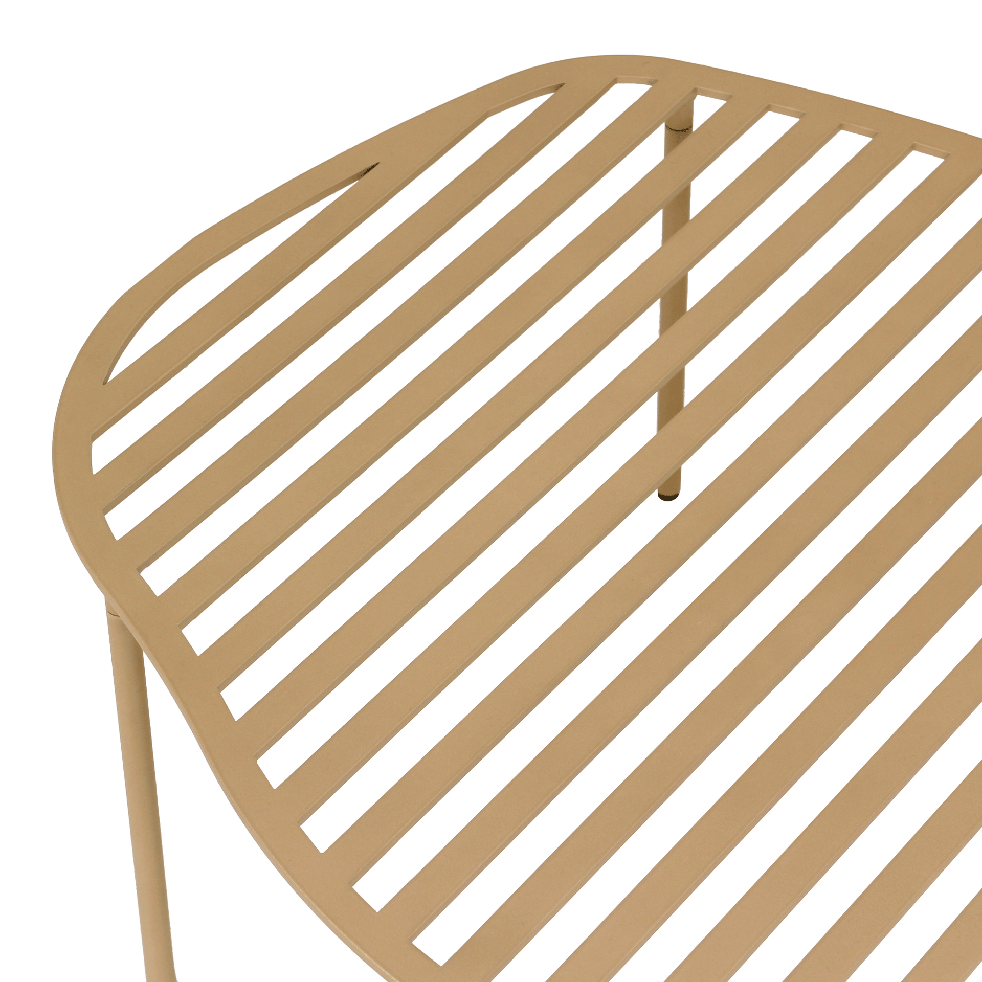 DE-CENTRO-VAZADA-61-CM-X-50-CM-PINGO-DOURO-PINGO_ST4