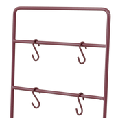 DE-CHAO-NOLA-RUBY-MOCHA-NOLA_ST5