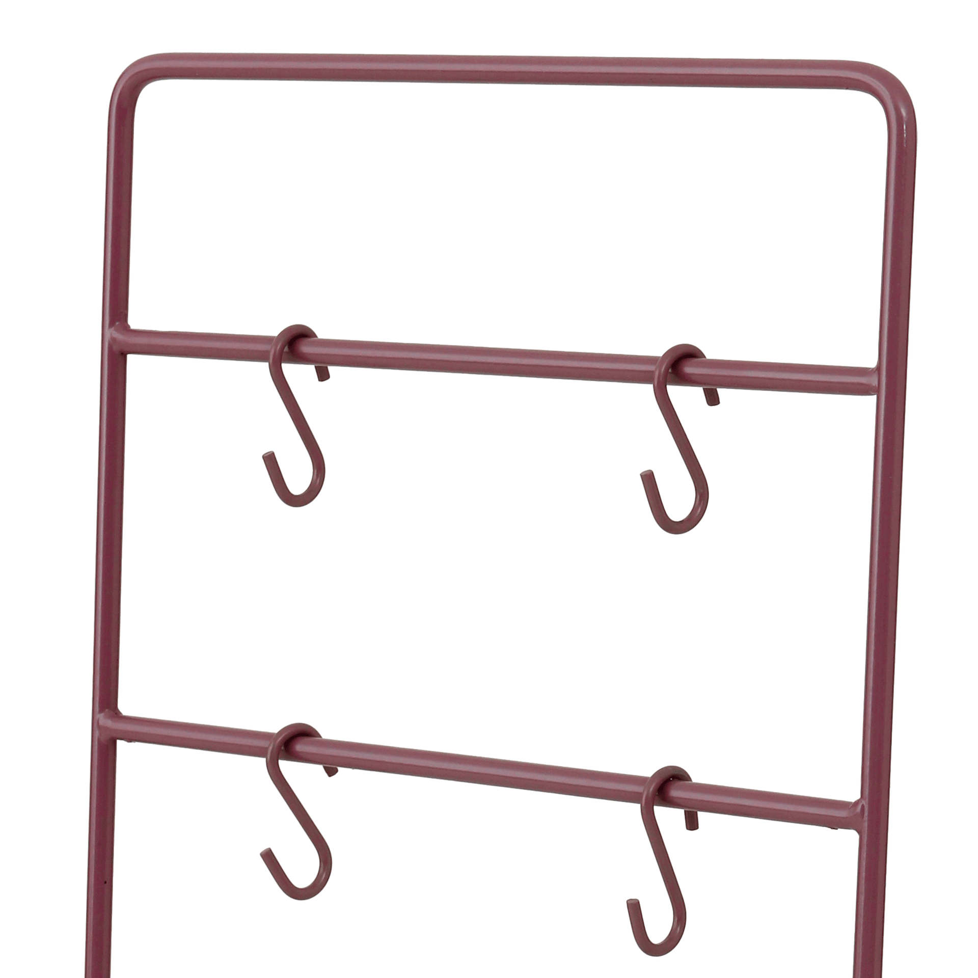 DE-CHAO-NOLA-RUBY-MOCHA-NOLA_ST5