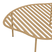 DE-CENTRO-VAZADA-61-CM-X-50-CM-PINGO-DOURO-PINGO_ST5