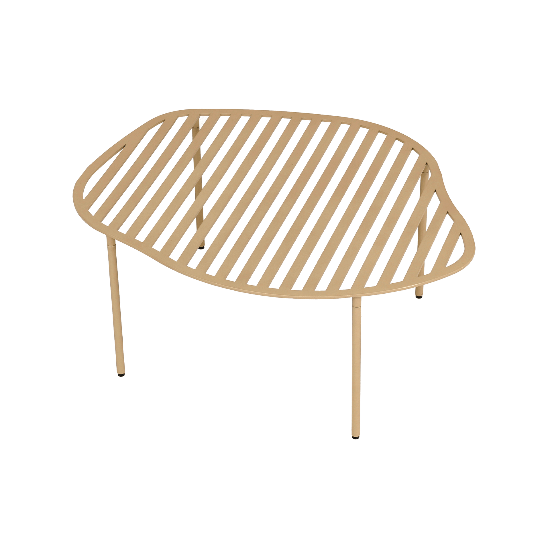 DE-CENTRO-VAZADA-61-CM-X-50-CM-PINGO-DOURO-PINGO_ST3