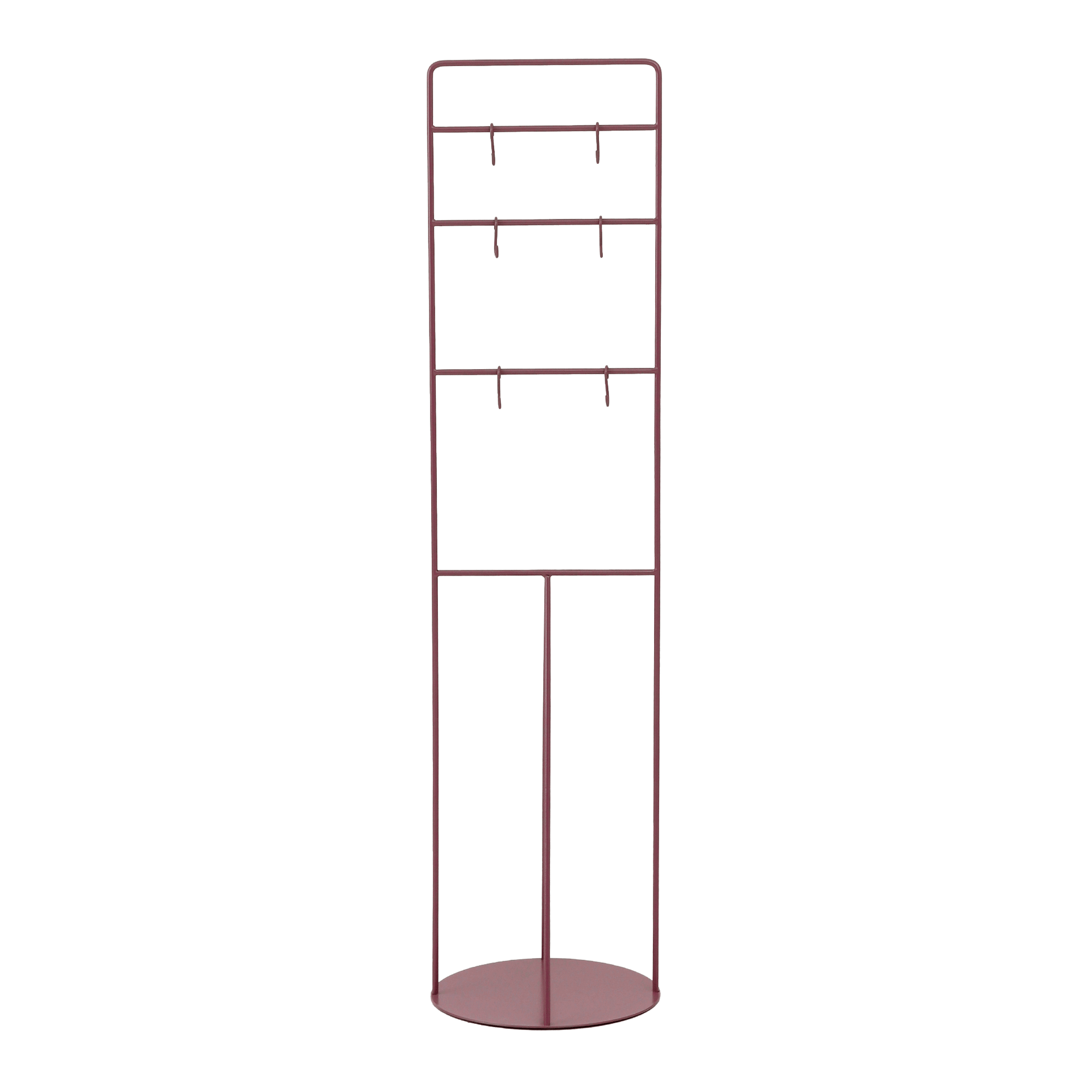 DE-CHAO-NOLA-RUBY-MOCHA-NOLA_ST0