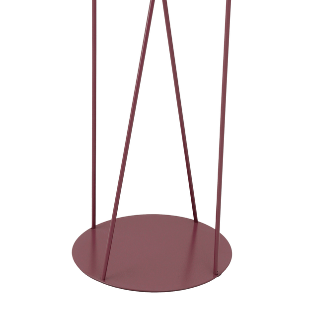 DE-CHAO-NOLA-RUBY-MOCHA-NOLA_ST6