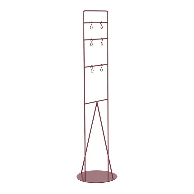 DE-CHAO-NOLA-RUBY-MOCHA-NOLA_ST2