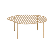 DE-CENTRO-VAZADA-61-CM-X-50-CM-PINGO-DOURO-PINGO_ST1