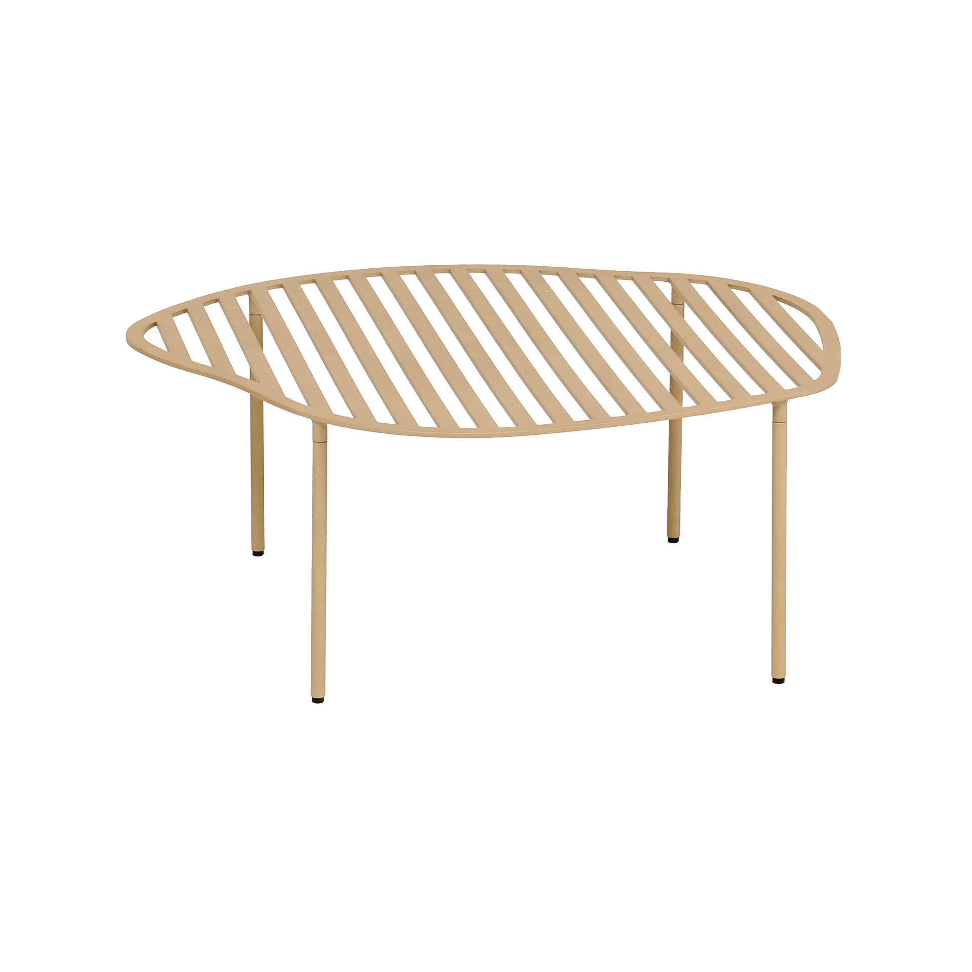 DE-CENTRO-VAZADA-61-CM-X-50-CM-PINGO-DOURO-PINGO_ST1