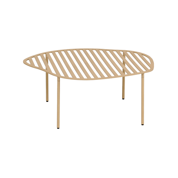 DE-CENTRO-VAZADA-61-CM-X-50-CM-PINGO-DOURO-PINGO_ST1