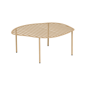 DE-CENTRO-VAZADA-61-CM-X-50-CM-PINGO-DOURO-PINGO_ST2