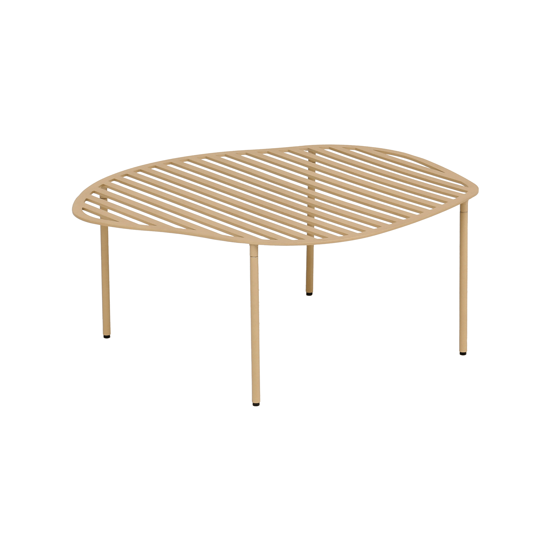 DE-CENTRO-VAZADA-61-CM-X-50-CM-PINGO-DOURO-PINGO_ST2