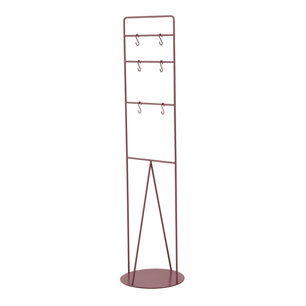 DE-CHAO-NOLA-RUBY-MOCHA-NOLA_ST1