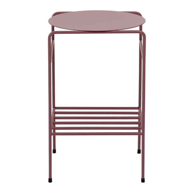 LATERAL-C-PRATELEIRA-33-CM-X-33-CM-NOLA-RUBY-MOCHA-NOLA_ST0