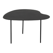 LATERAL-70-CM-X-65-CM-PINGO-PRETO-PINGO_ST3