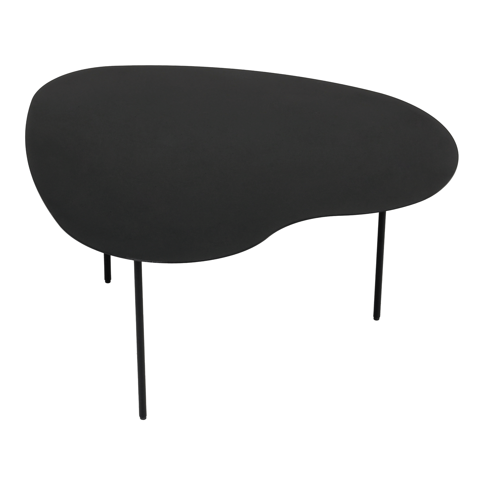 LATERAL-70-CM-X-65-CM-PINGO-PRETO-PINGO_ST4