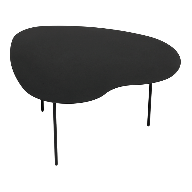 LATERAL-70-CM-X-65-CM-PINGO-PRETO-PINGO_ST4