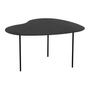 LATERAL-70-CM-X-65-CM-PINGO-PRETO-PINGO_ST0