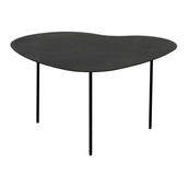 LATERAL-70-CM-X-65-CM-PINGO-PRETO-PINGO_ST2