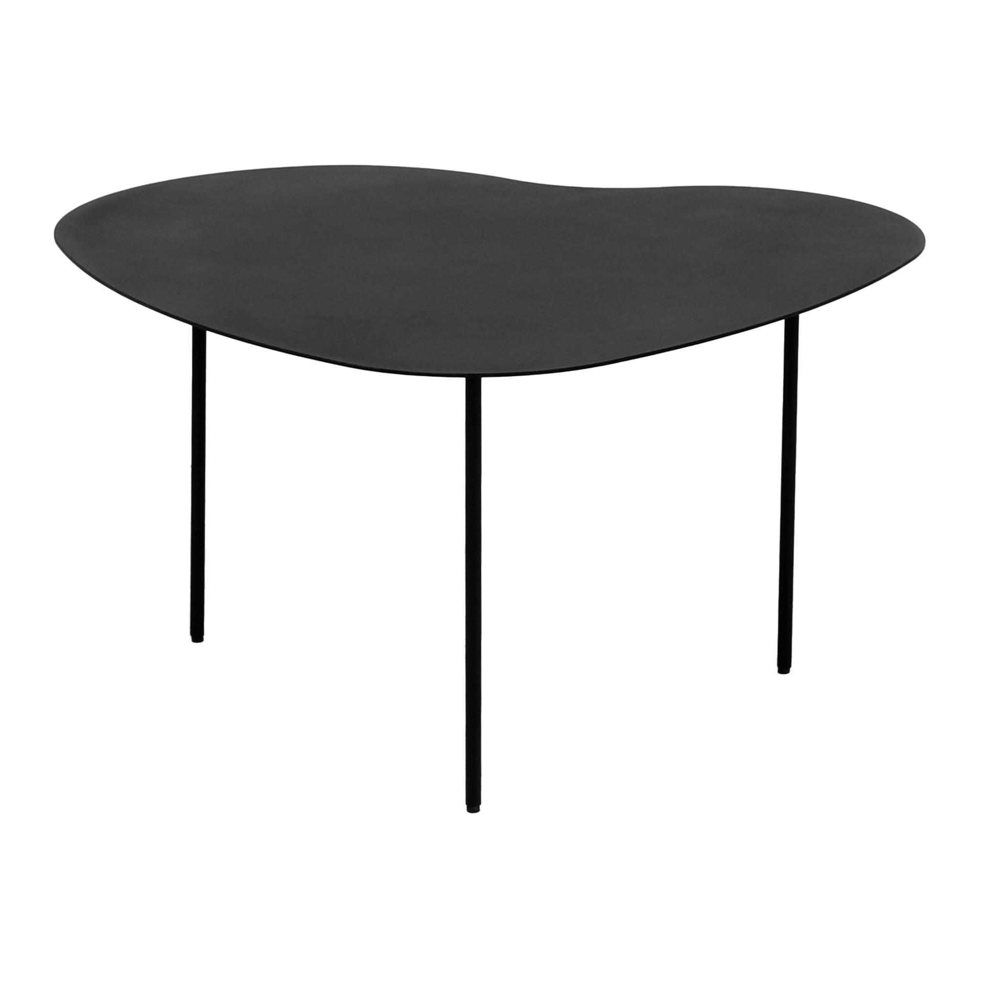 LATERAL-70-CM-X-65-CM-PINGO-PRETO-PINGO_ST2