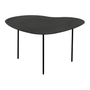 LATERAL-70-CM-X-65-CM-PINGO-PRETO-PINGO_ST2
