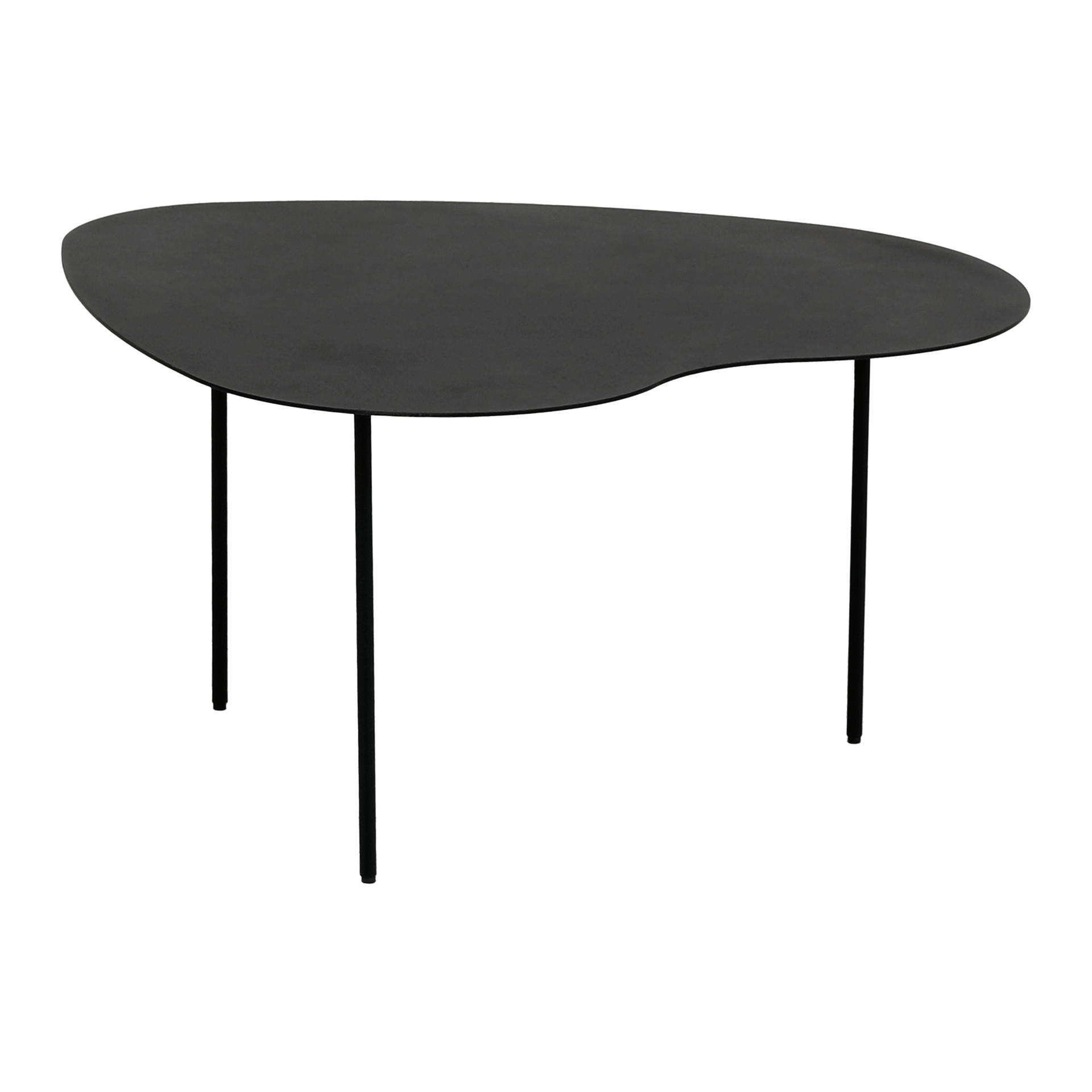LATERAL-70-CM-X-65-CM-PINGO-PRETO-PINGO_ST1