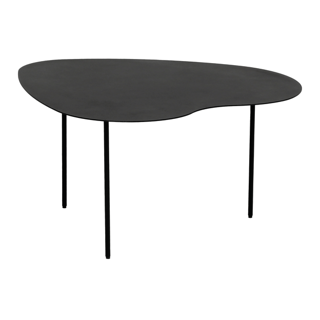 LATERAL-70-CM-X-65-CM-PINGO-PRETO-PINGO_ST1