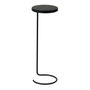 LATERAL-RED-18-CM-PINGO-PRETO-PINGO_ST4