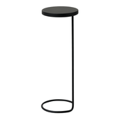 LATERAL-RED-18-CM-PINGO-PRETO-PINGO_ST3