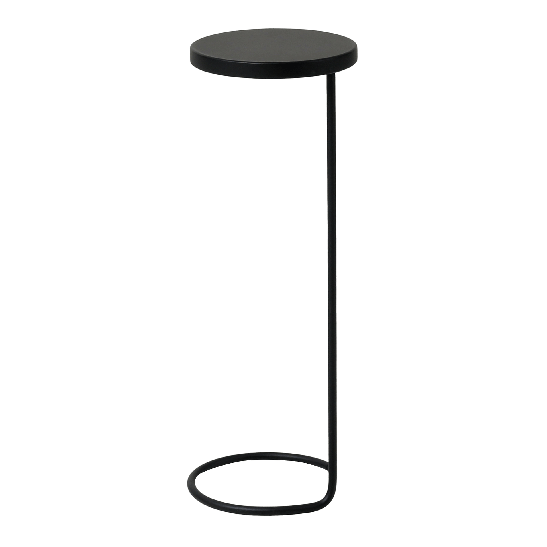 LATERAL-RED-18-CM-PINGO-PRETO-PINGO_ST3