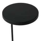 LATERAL-RED-18-CM-PINGO-PRETO-PINGO_ST5