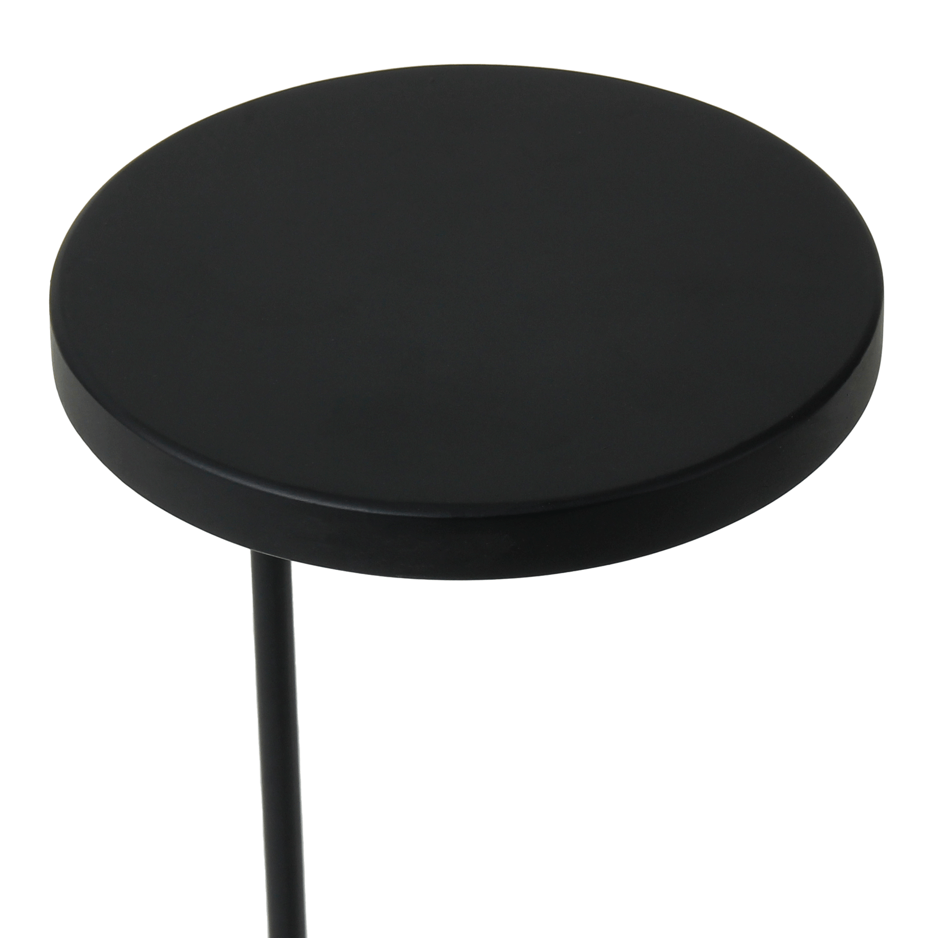 LATERAL-RED-18-CM-PINGO-PRETO-PINGO_ST5