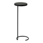 LATERAL-RED-18-CM-PINGO-PRETO-PINGO_ST0