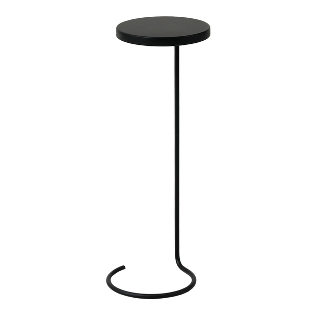 LATERAL-RED-18-CM-PINGO-PRETO-PINGO_ST2