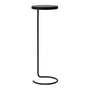 LATERAL-RED-18-CM-PINGO-PRETO-PINGO_ST1