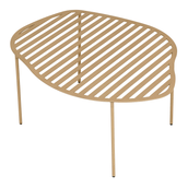 DE-CENTRO-VAZADA-73-CM-X-60-CM-PINGO-DOURO-PINGO_ST5