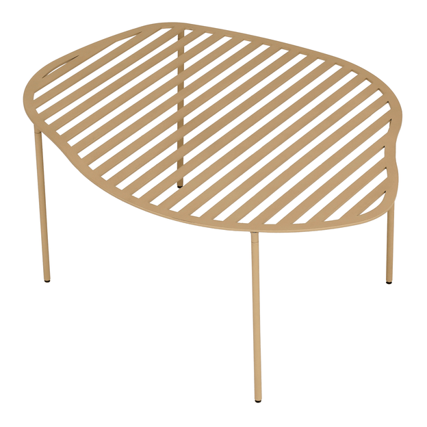 DE-CENTRO-VAZADA-73-CM-X-60-CM-PINGO-DOURO-PINGO_ST5