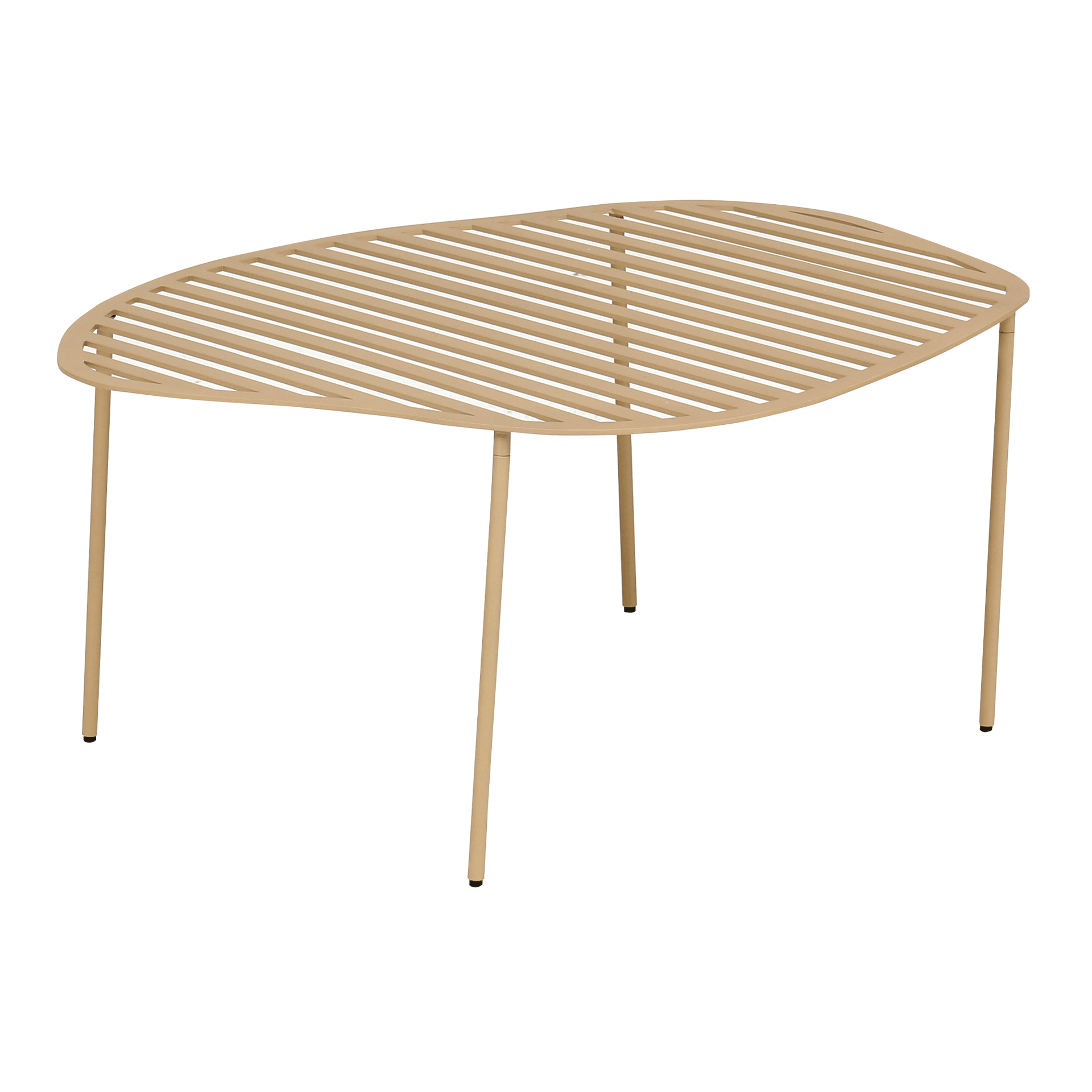 DE-CENTRO-VAZADA-73-CM-X-60-CM-PINGO-DOURO-PINGO_ST2