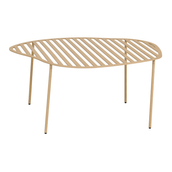 DE-CENTRO-VAZADA-73-CM-X-60-CM-PINGO-DOURO-PINGO_ST1