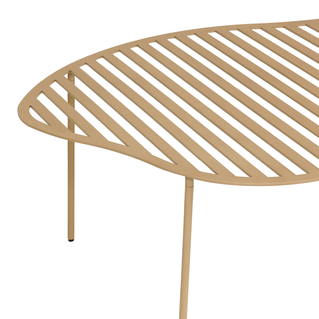 DE-CENTRO-VAZADA-73-CM-X-60-CM-PINGO-DOURO-PINGO_ST4