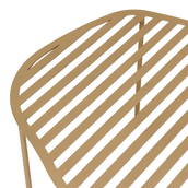 DE-CENTRO-VAZADA-73-CM-X-60-CM-PINGO-DOURO-PINGO_ST3