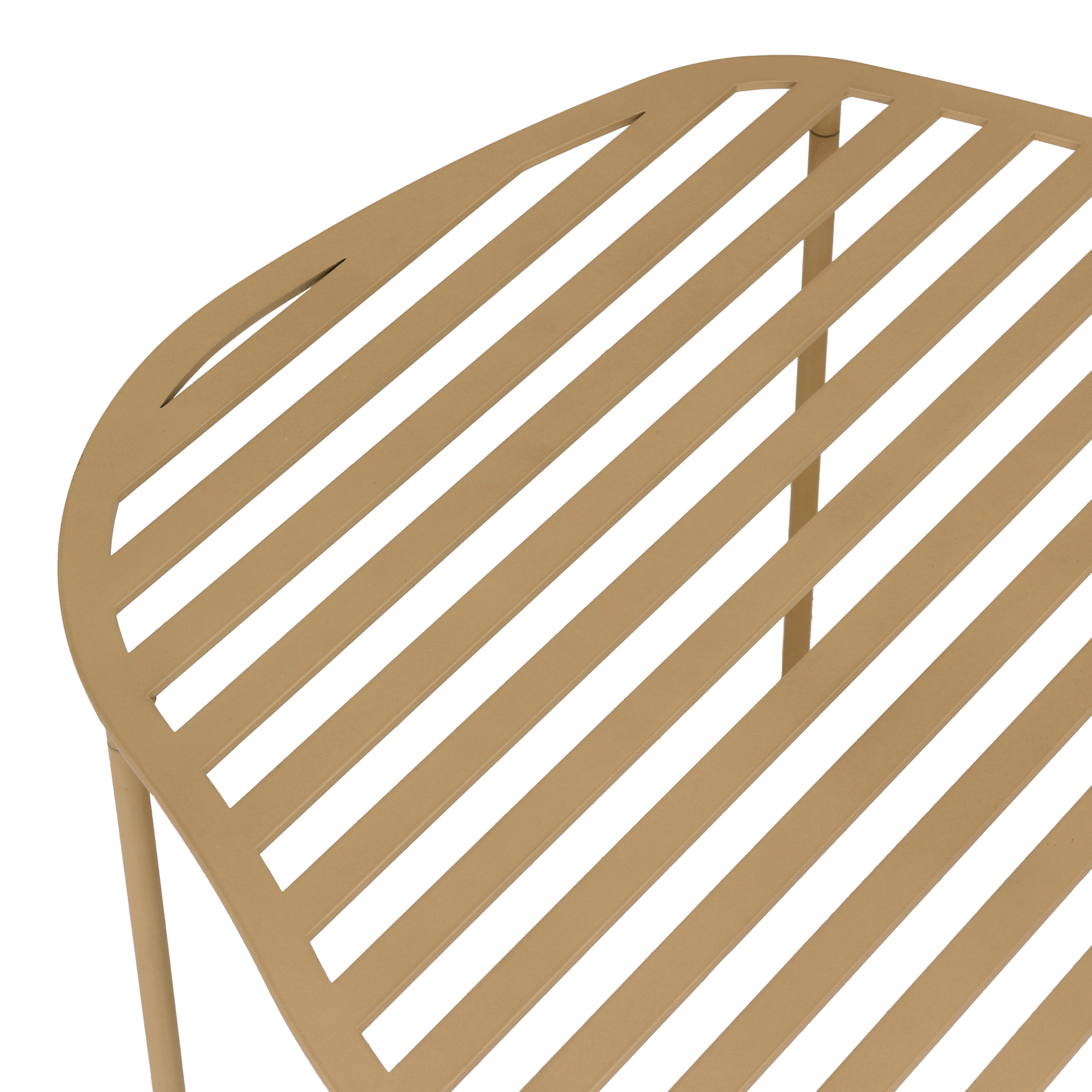 DE-CENTRO-VAZADA-73-CM-X-60-CM-PINGO-DOURO-PINGO_ST3