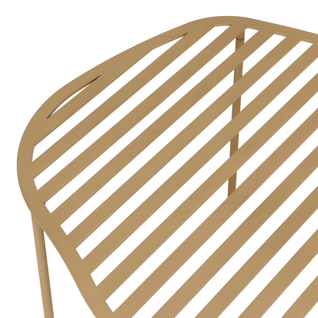 DE-CENTRO-VAZADA-73-CM-X-60-CM-PINGO-DOURO-PINGO_ST3