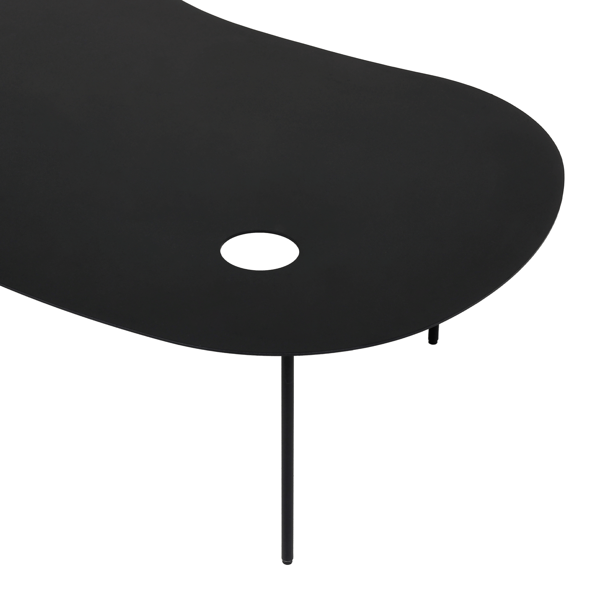 DE-CENTRO-130-M-X-69-CM-PINGO-PRETO-PINGO_ST7