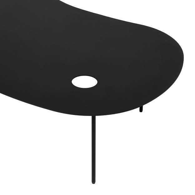 DE-CENTRO-130-M-X-69-CM-PINGO-PRETO-PINGO_ST7