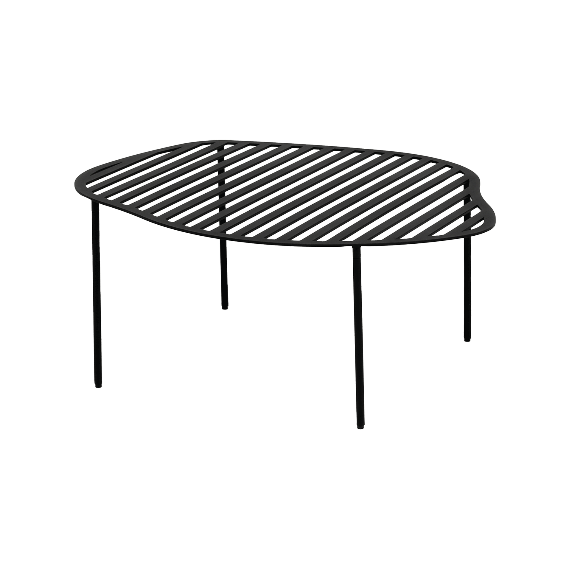 DE-CENTRO-VAZADA-61-CM-X-50-CM-PINGO-PRETO-PINGO_ST0