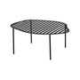 DE-CENTRO-VAZADA-61-CM-X-50-CM-PINGO-PRETO-PINGO_ST0