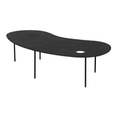 DE-CENTRO-130-M-X-69-CM-PINGO-PRETO-PINGO_ST1