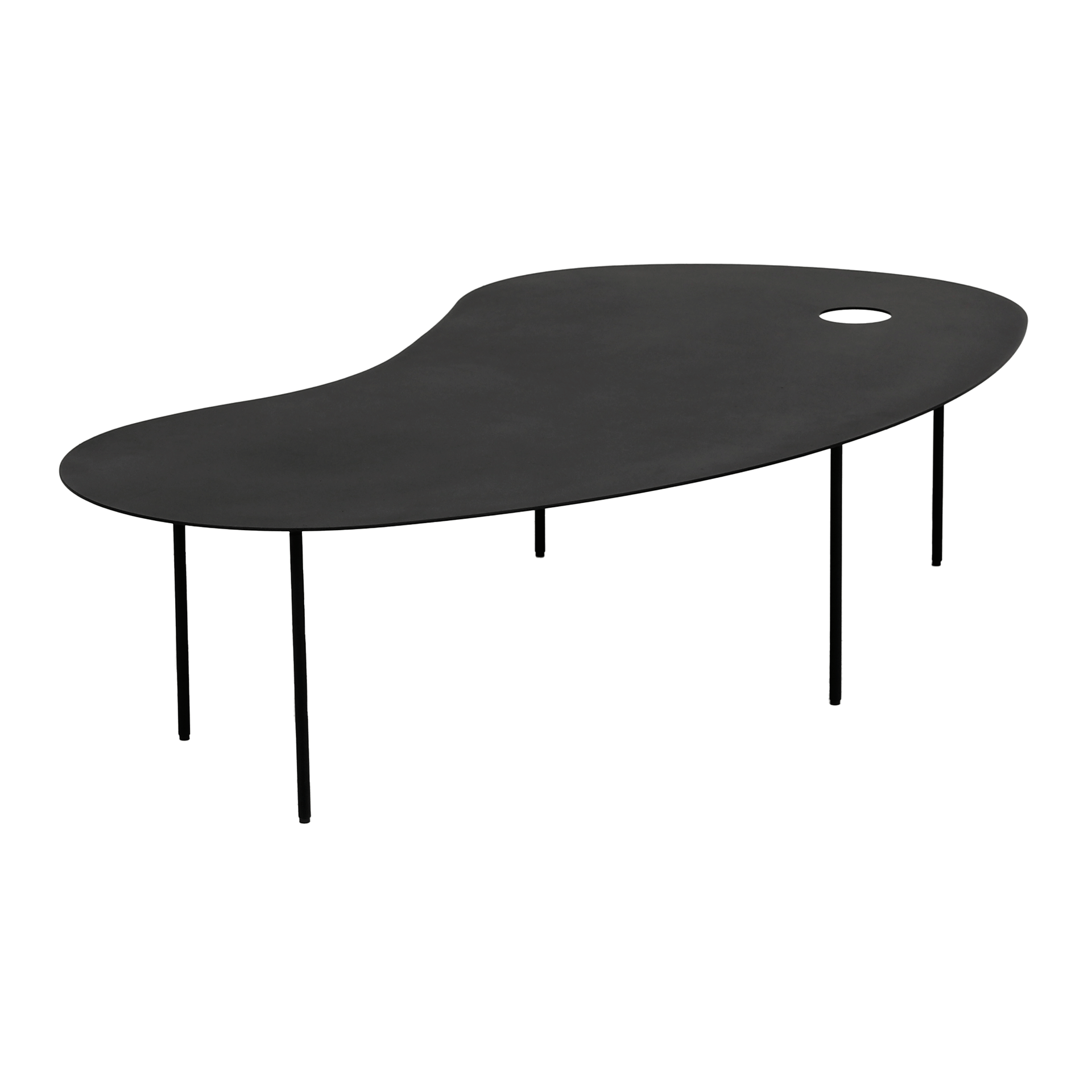 DE-CENTRO-130-M-X-69-CM-PINGO-PRETO-PINGO_ST0