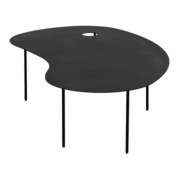 DE-CENTRO-130-M-X-69-CM-PINGO-PRETO-PINGO_ST5
