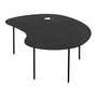 DE-CENTRO-130-M-X-69-CM-PINGO-PRETO-PINGO_ST5
