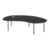 DE-CENTRO-130-M-X-69-CM-PINGO-PRETO-PINGO_ST3