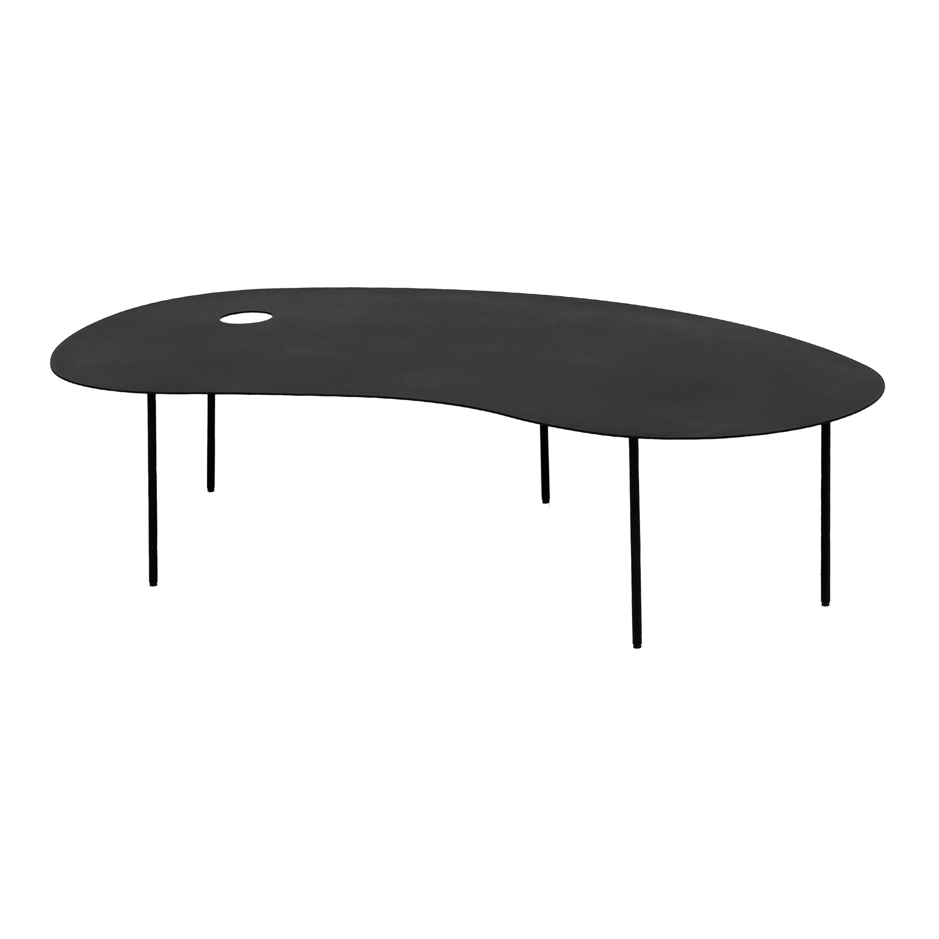 DE-CENTRO-130-M-X-69-CM-PINGO-PRETO-PINGO_ST3